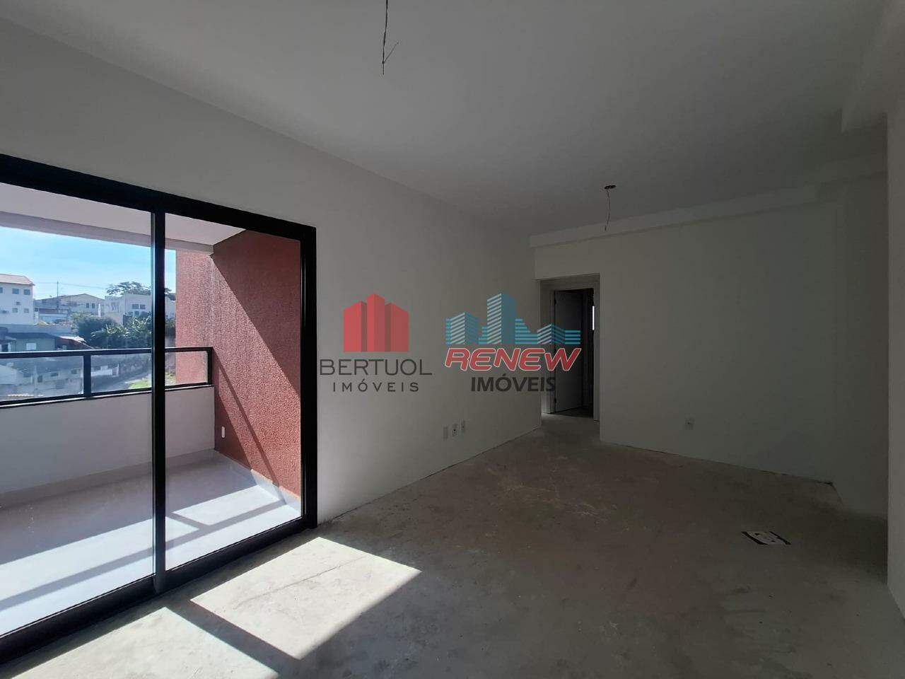 Apartamento à venda Poème Residence em Valinhos: 