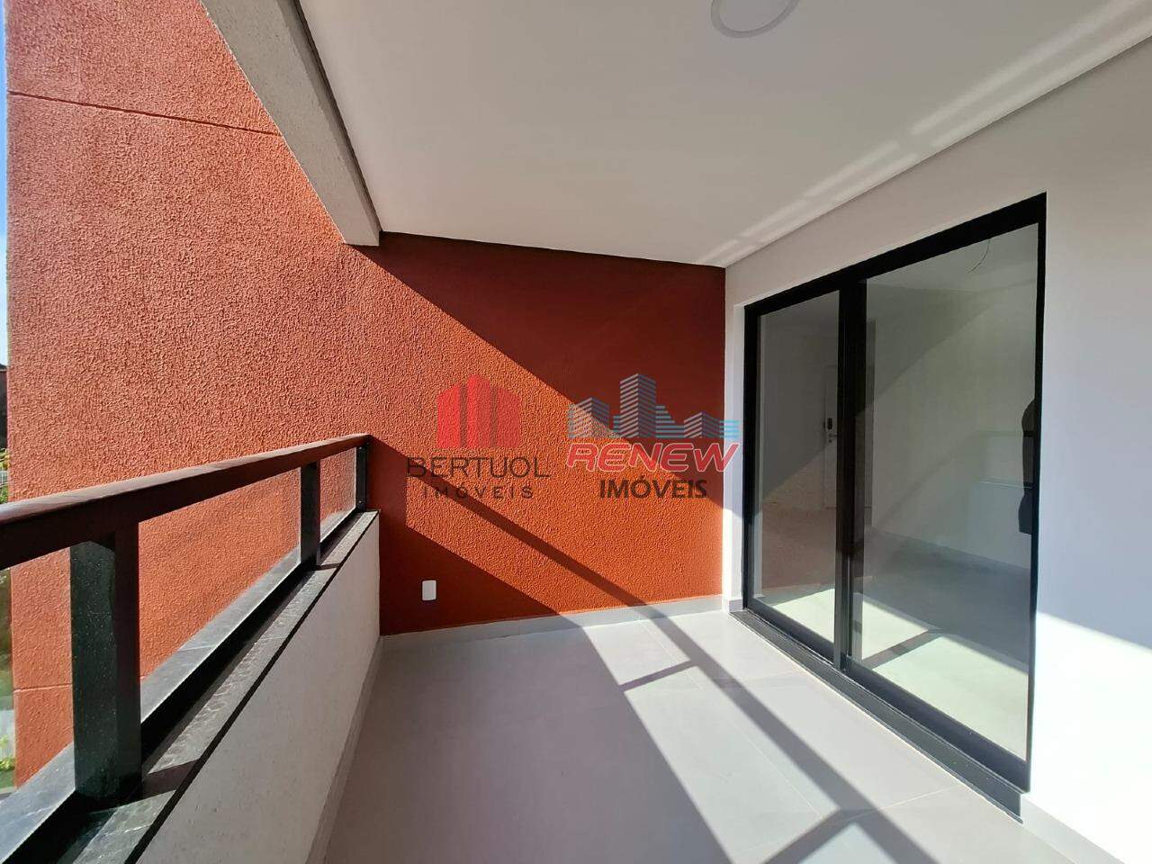 Apartamento à venda Poème Residence em Valinhos: 