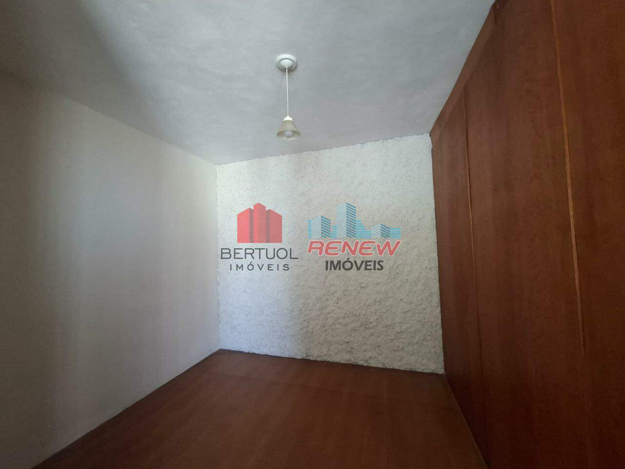 Casa para aluguel Vila Embaré em Valinhos: 