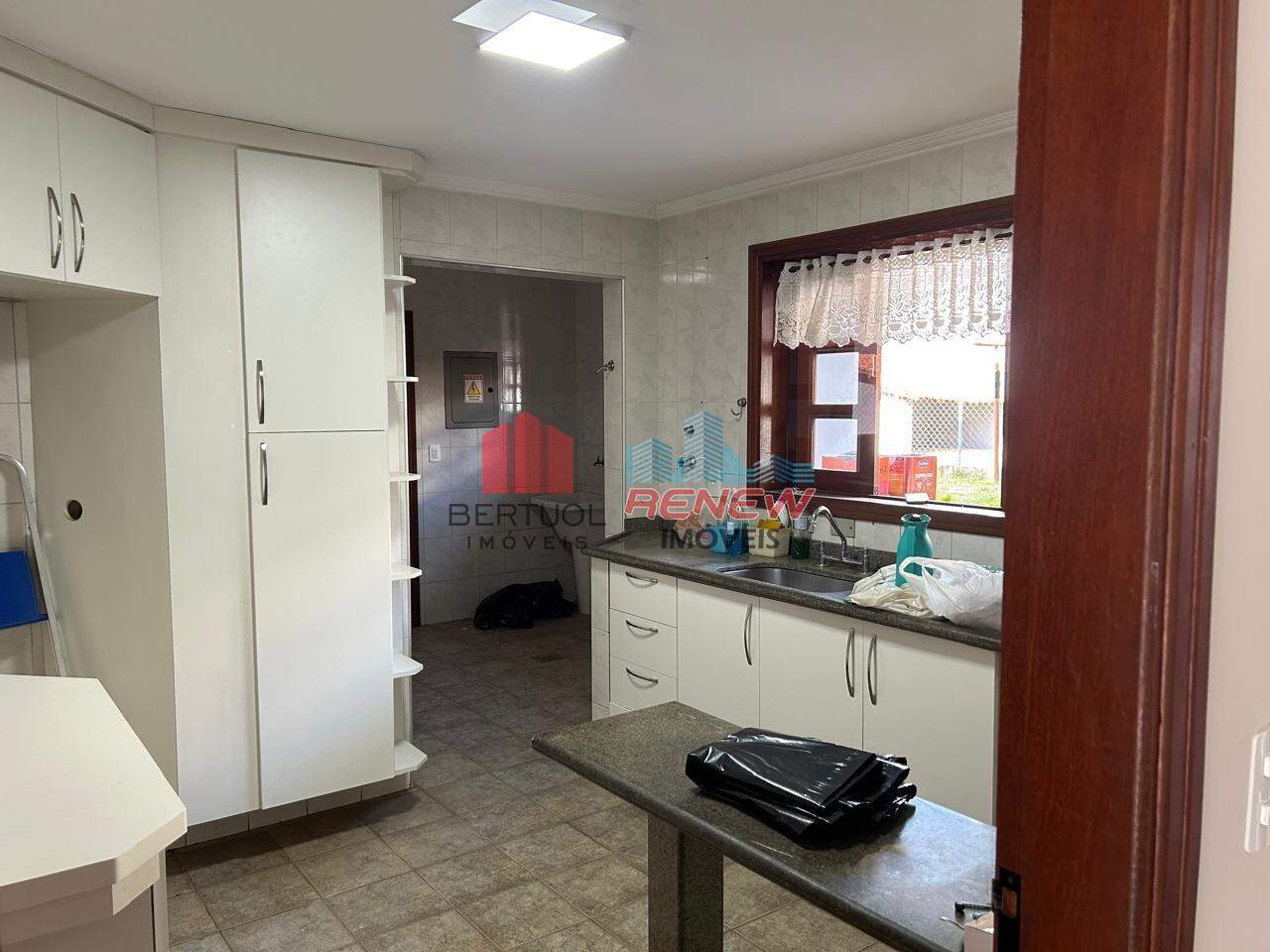 Casa para aluguel Jardim Santo Antônio em Valinhos: 
