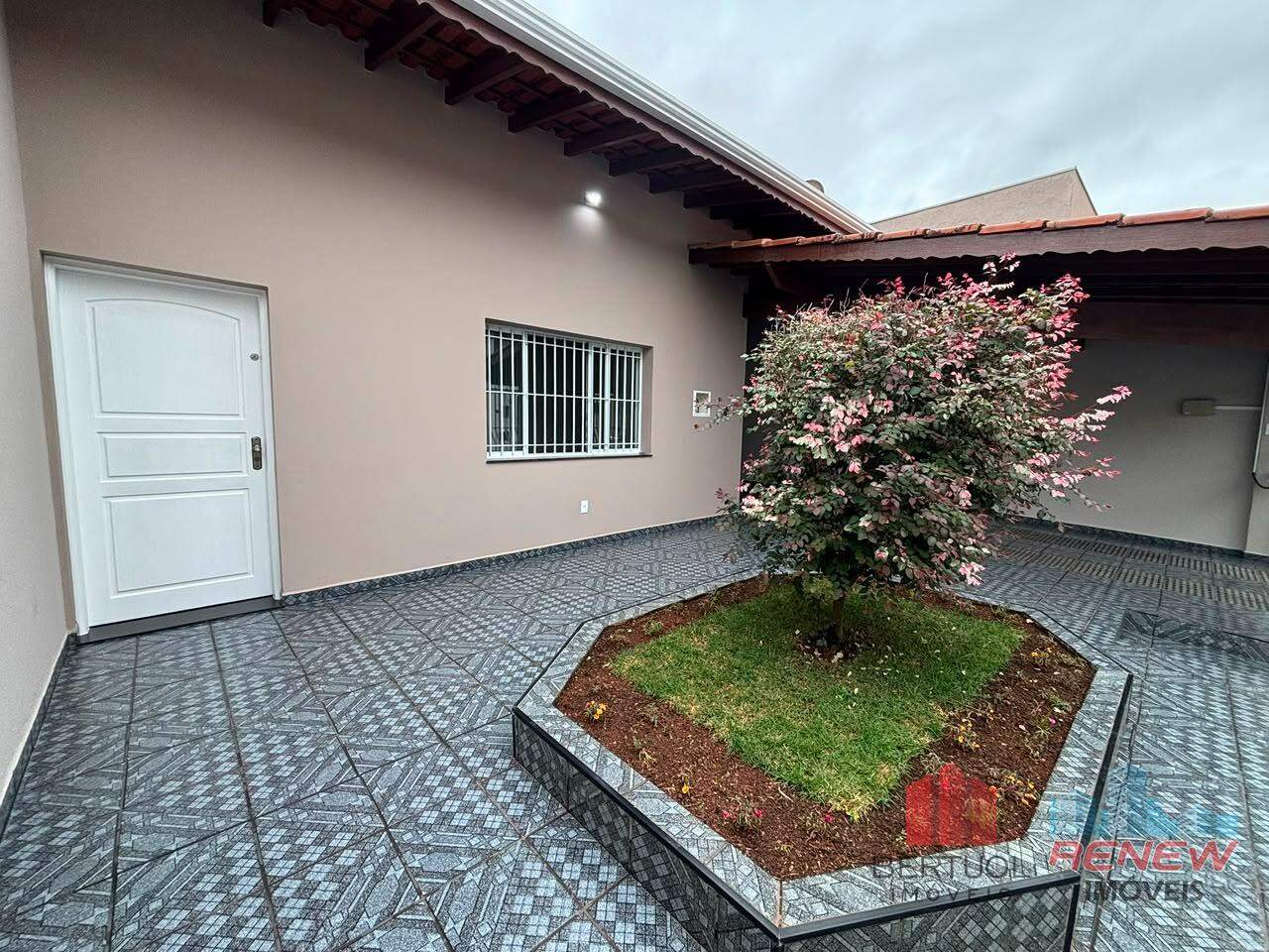 Casa à venda Arts Itatiba em Itatiba: 