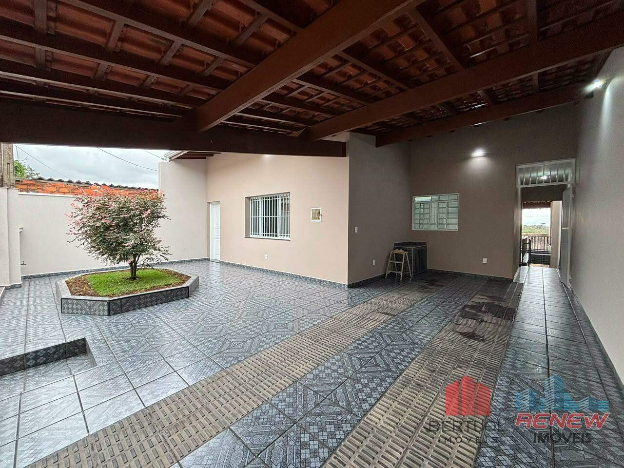 Casa à venda Arts Itatiba em Itatiba: 