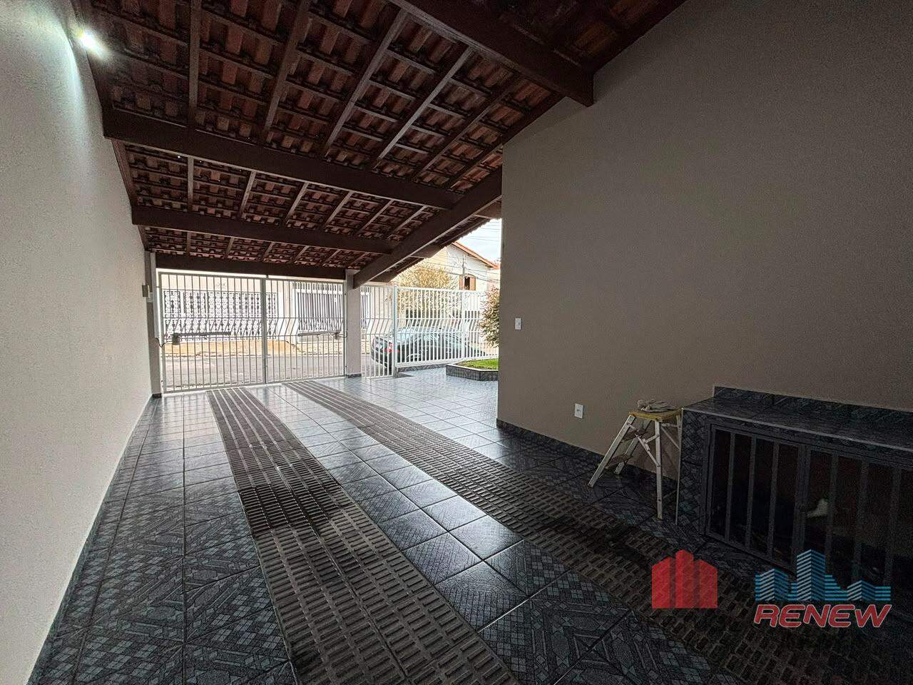 Casa à venda Arts Itatiba em Itatiba: 