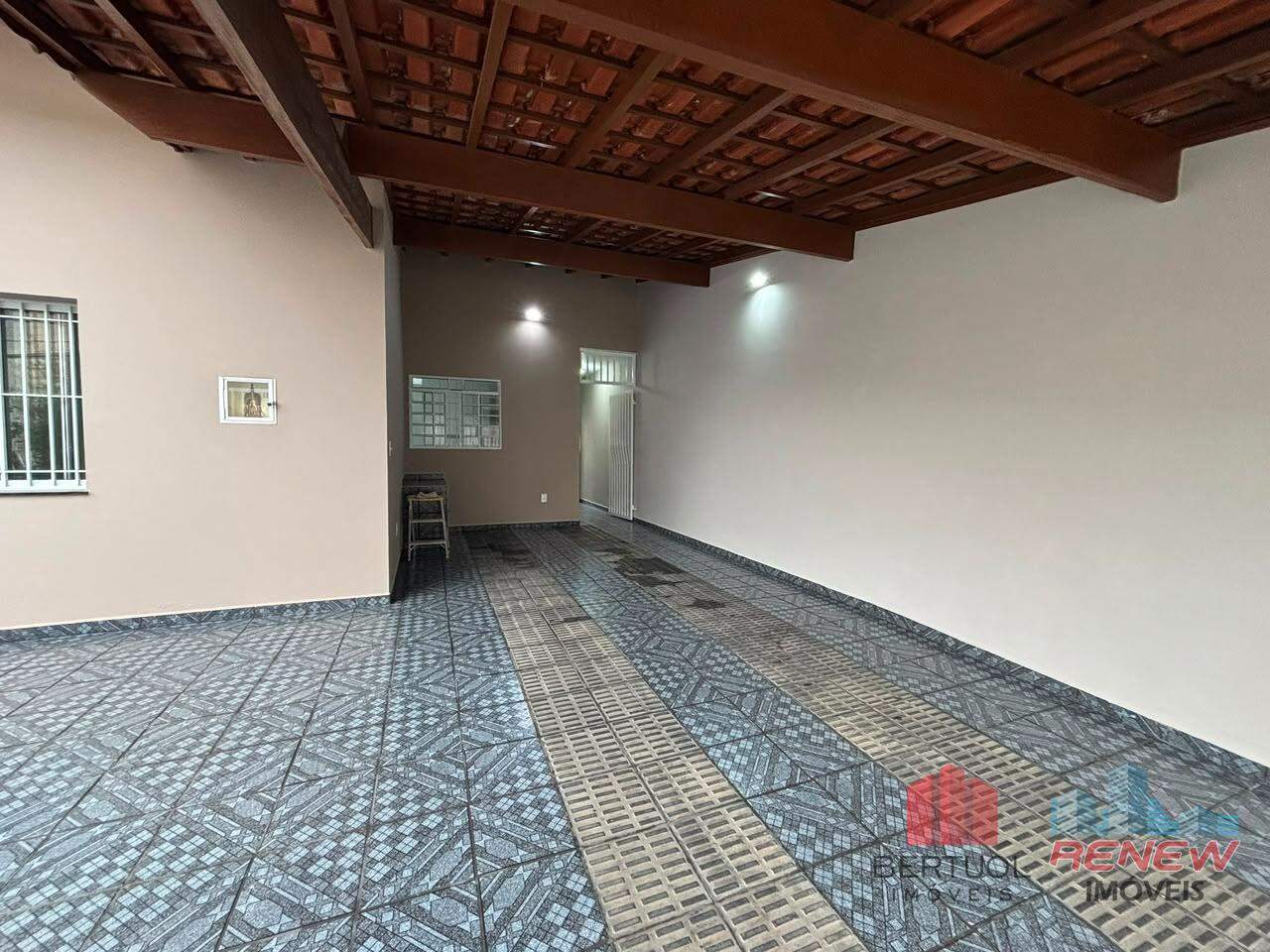 Casa à venda Arts Itatiba em Itatiba: 
