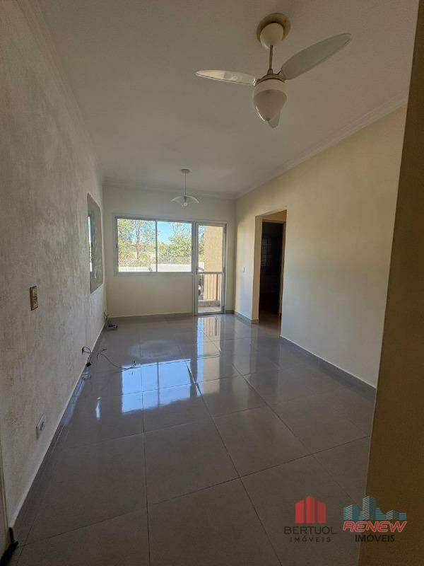 Apartamento para aluguel Condominio Parque Monte Verde em Valinhos: SALA