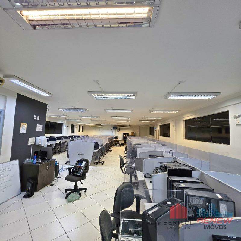 Sala comercial para aluguel Santa Rosa em Vinhedo: 