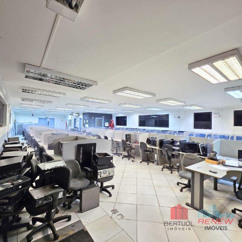 Sala comercial para aluguel Santa Rosa em Vinhedo: 