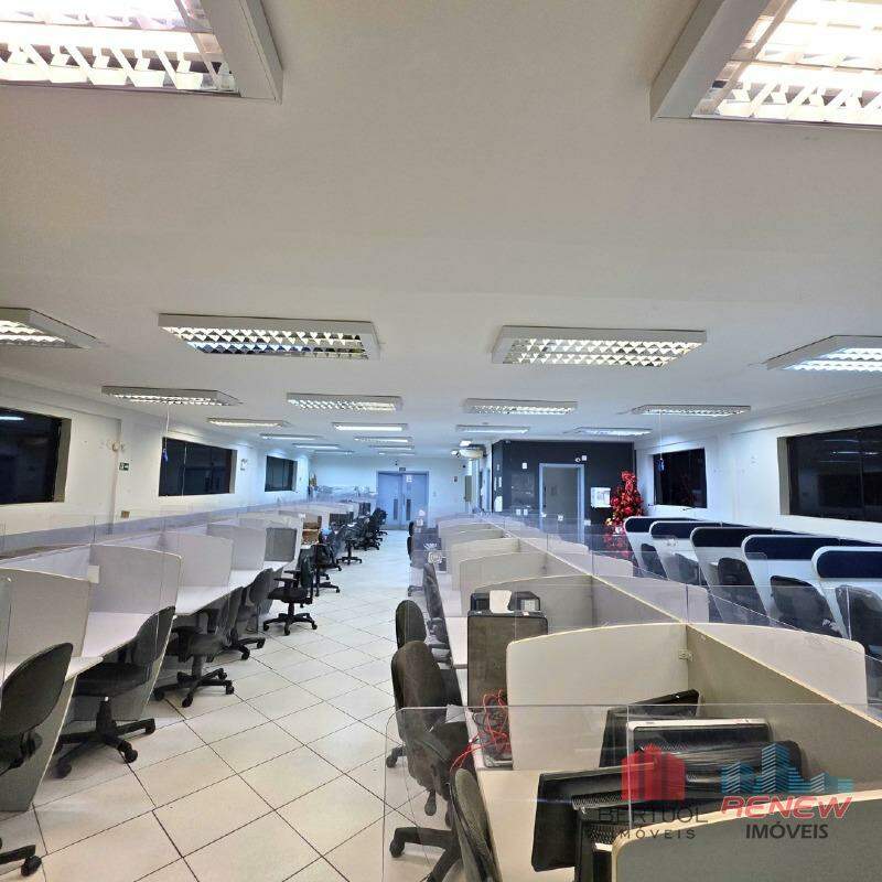 Sala comercial para aluguel Santa Rosa em Vinhedo: 