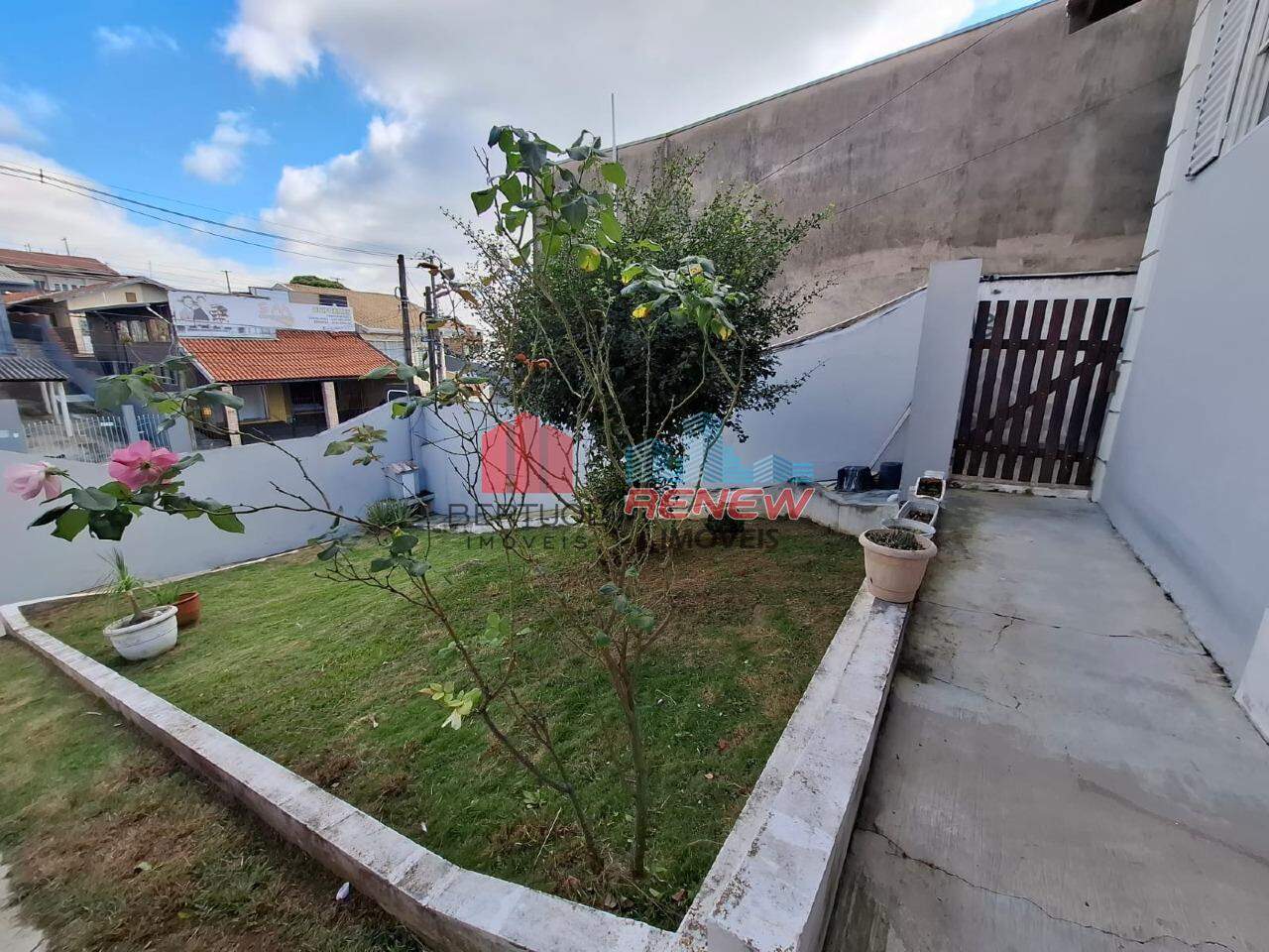 Casa à venda Parque Cecap em Valinhos: 