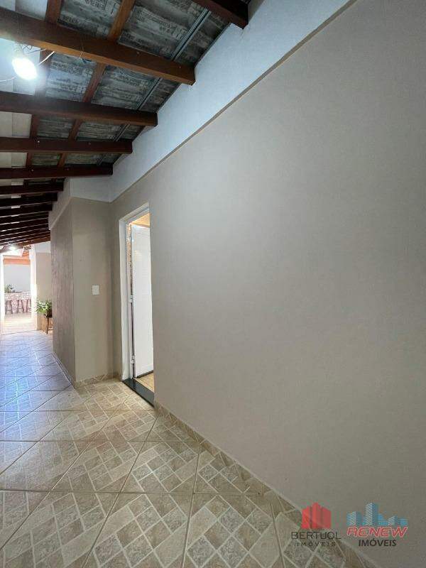 Casa à venda Fazenda Grande em Jundiaí: 