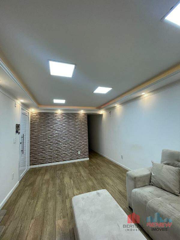 Casa à venda Fazenda Grande em Jundiaí: 