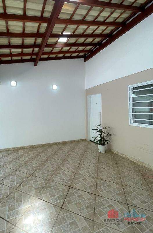 Casa à venda Fazenda Grande em Jundiaí: 