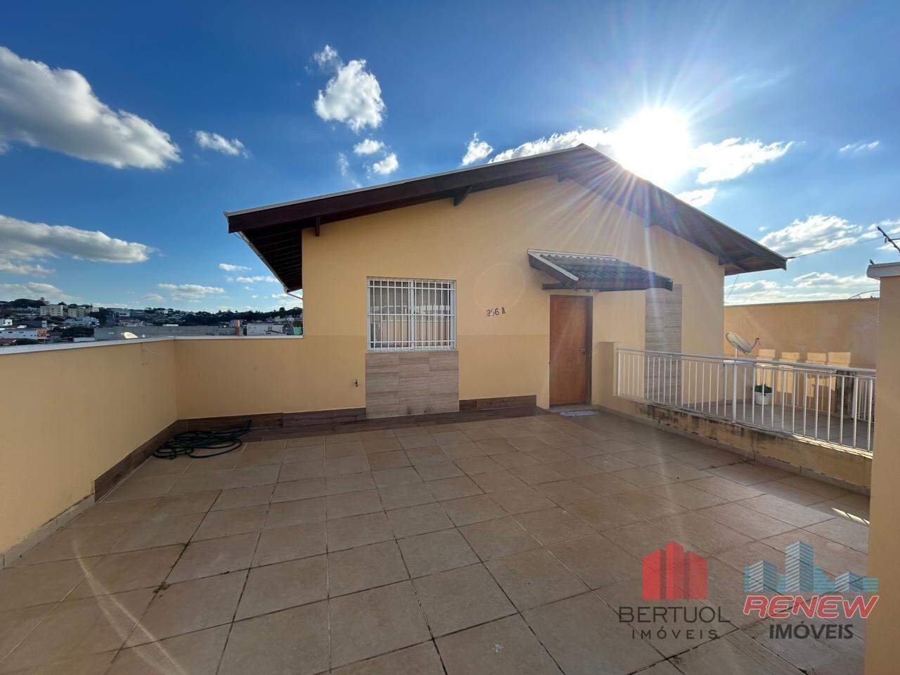 Casa para aluguel Centro em Vinhedo: Centro