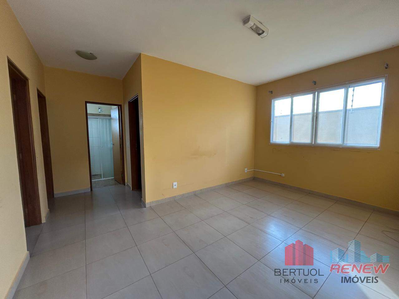 Casa para aluguel Centro em Vinhedo: Centro