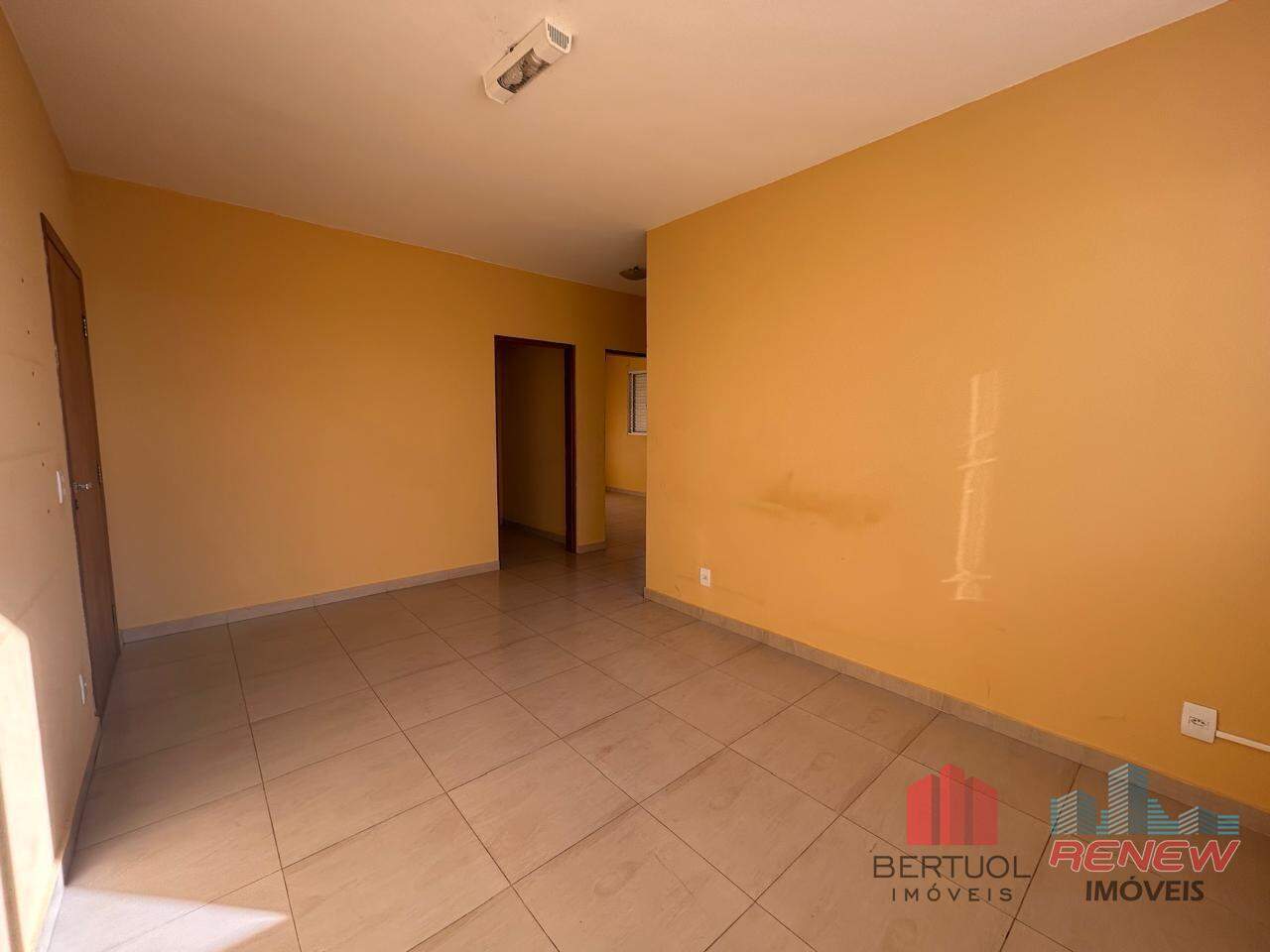 Casa para aluguel Centro em Vinhedo: Centro