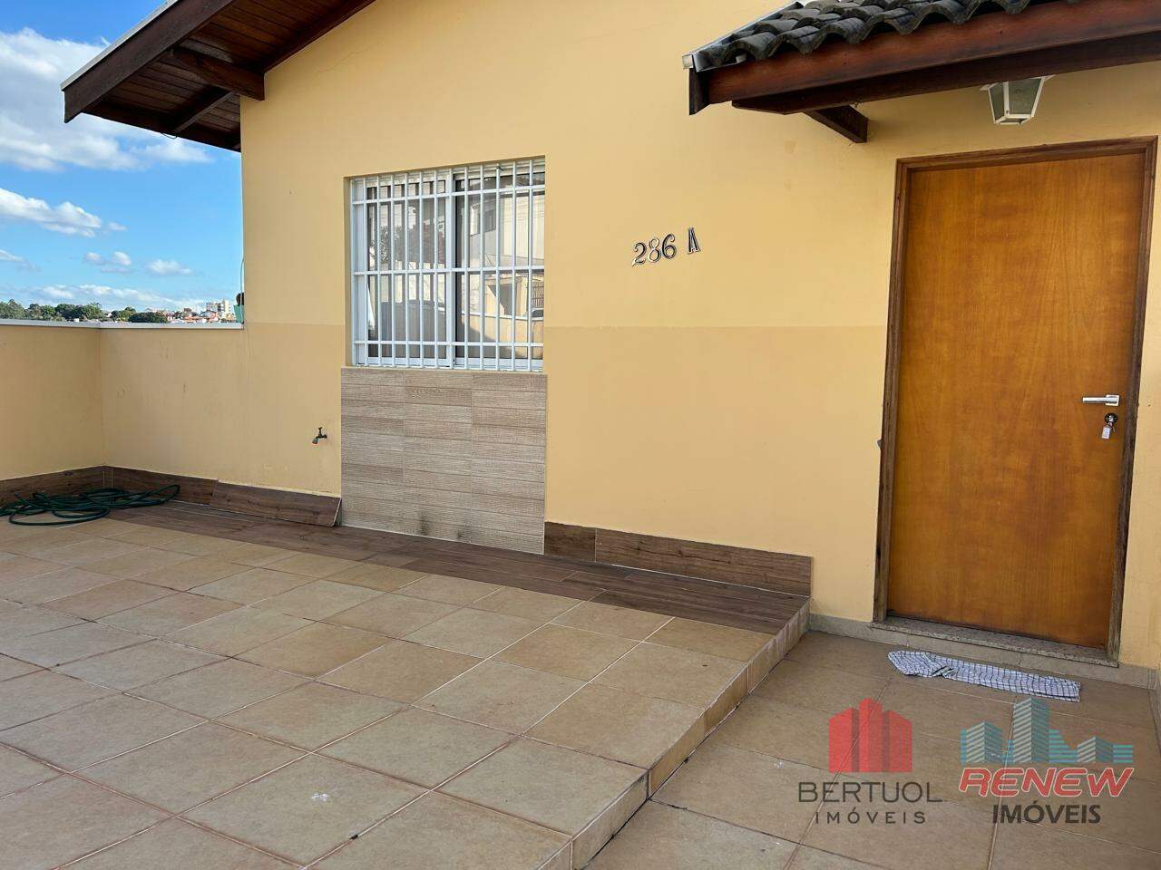 Casa para aluguel Centro em Vinhedo: Centro