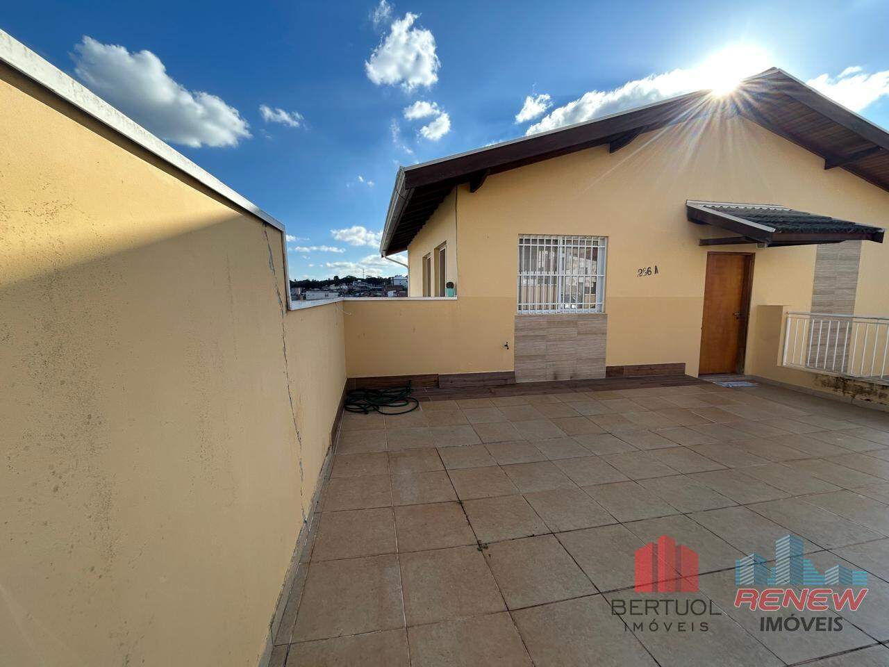 Casa para aluguel Centro em Vinhedo: Centro
