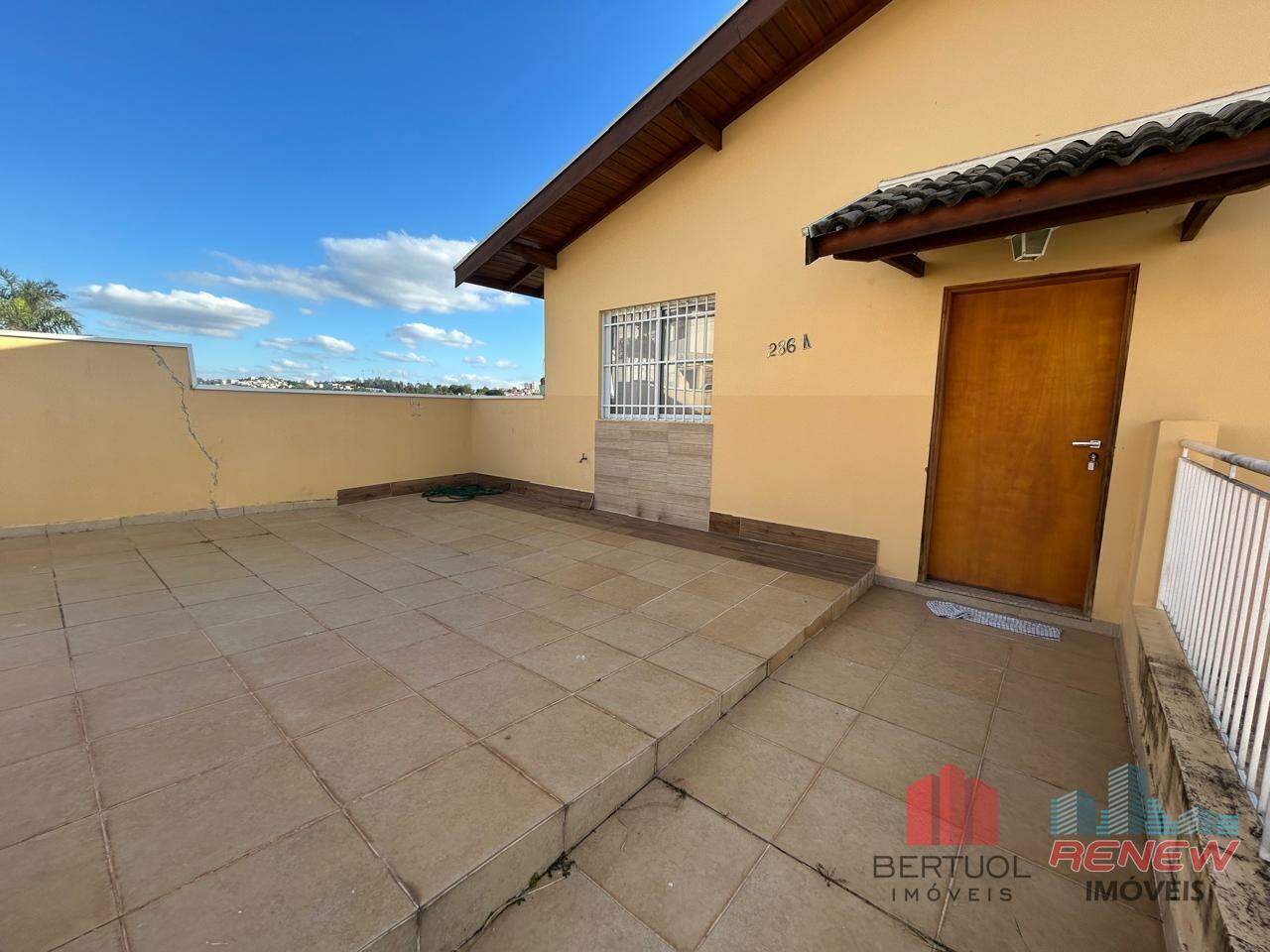 Casa para aluguel Centro em Vinhedo: Centro