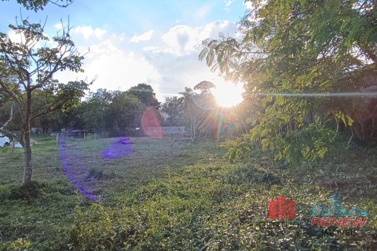 Terreno à venda Chácaras São Bento em Valinhos: TERRENO