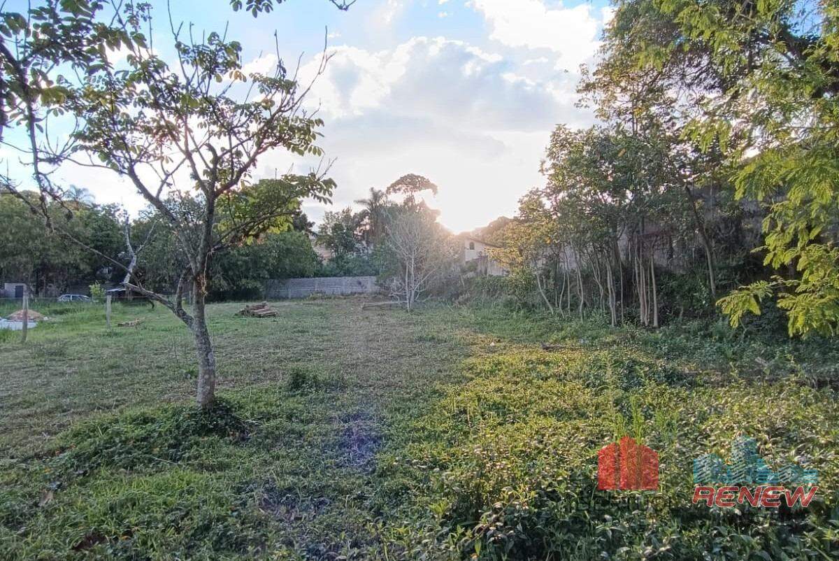 Terreno à venda Chácaras São Bento em Valinhos: TERRENO