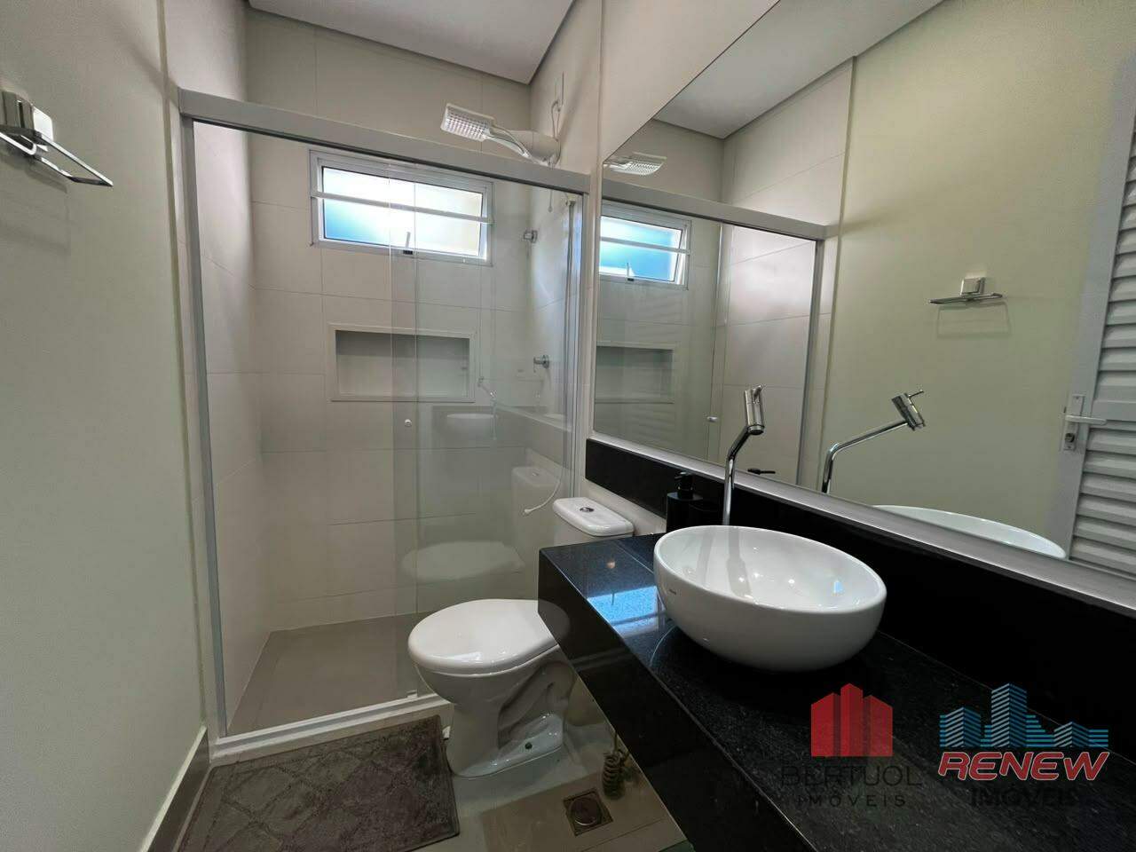 Kitnet/Studio/Flat para aluguel João XXIII em Vinhedo: 
