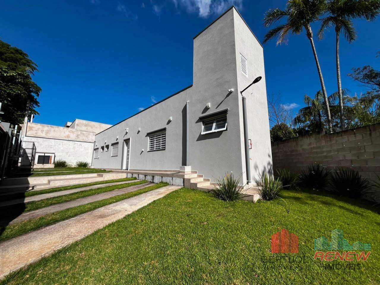 Kitnet/Studio/Flat à venda João XXIII em Vinhedo: 