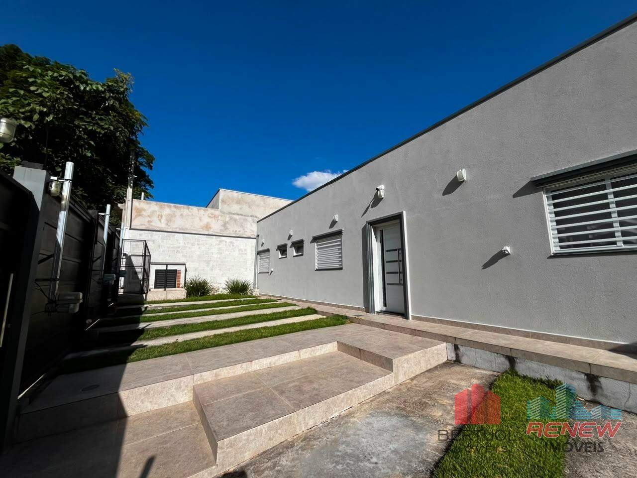 Kitnet/Studio/Flat à venda João XXIII em Vinhedo: 