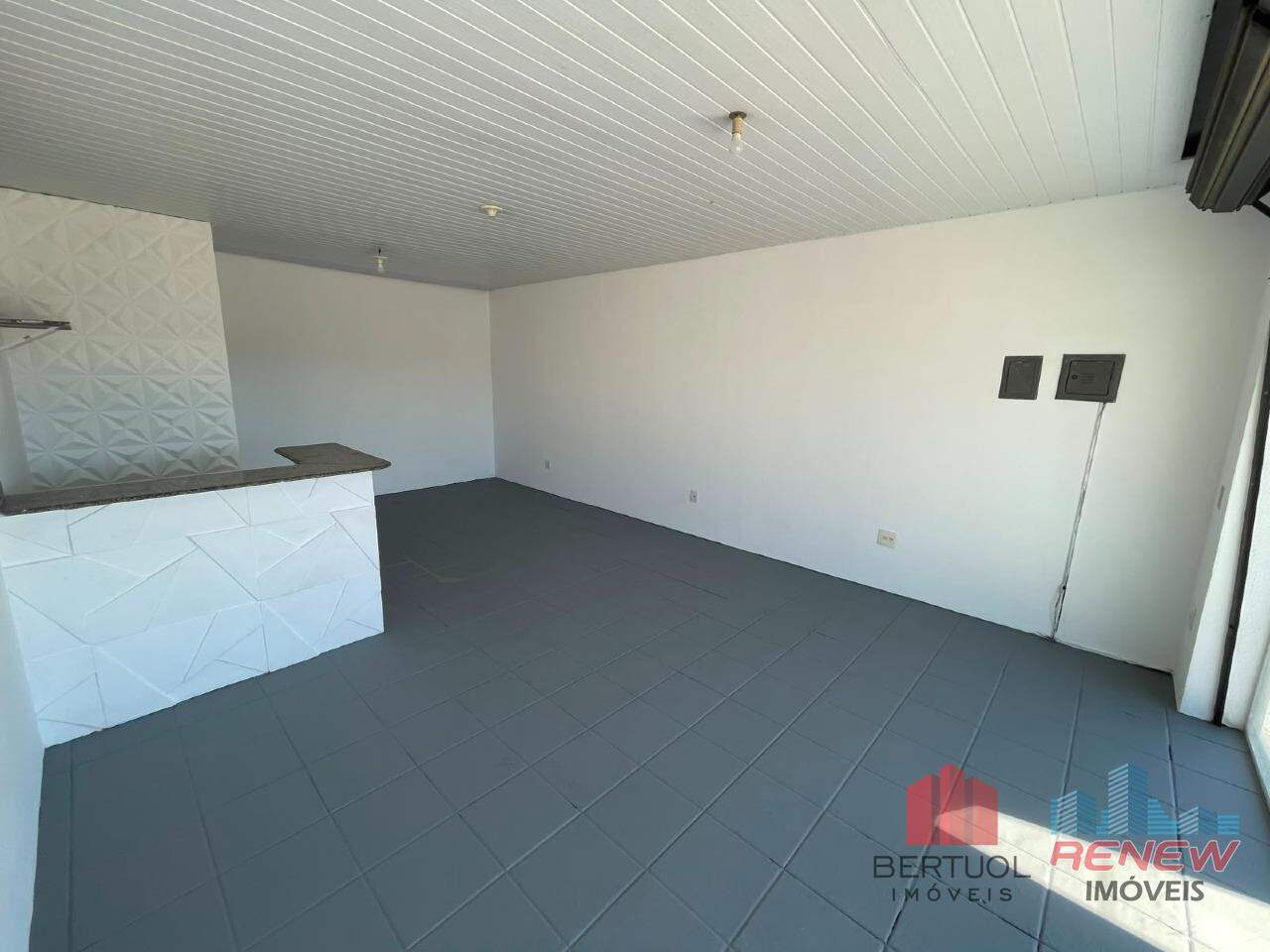 Ponto Comercial para aluguel Santa Rosa em Vinhedo: SALÃO