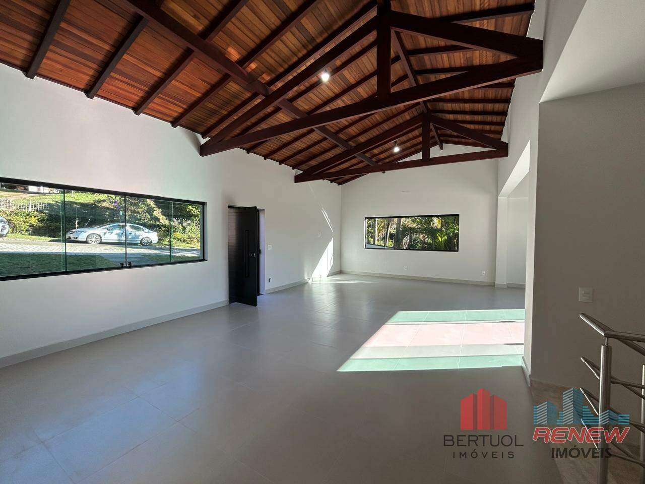 Casa de Condomínio à venda Condomínio Estância Marambaia em Vinhedo: Condomínio Estância Marambaia