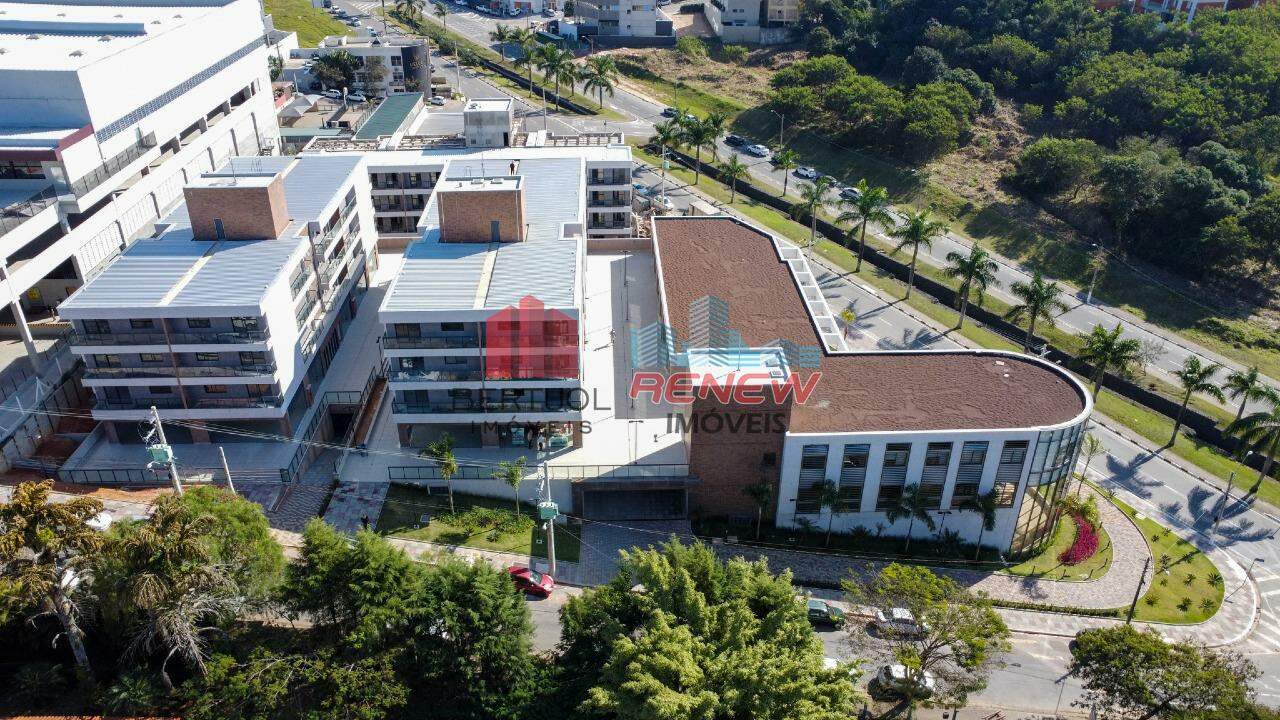 Sala à venda Vinhedo Premium Office e Mall em Vinhedo: 