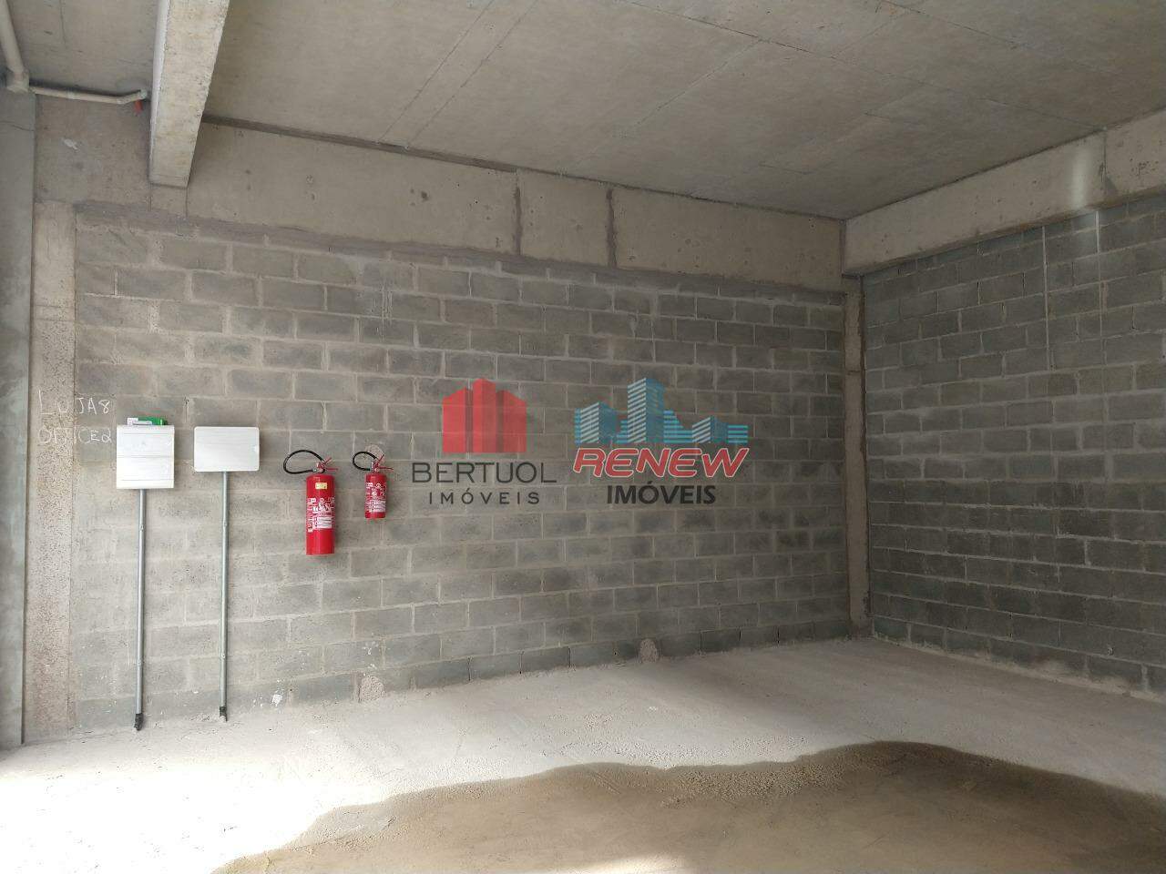 Sala à venda Vinhedo Premium Office e Mall em Vinhedo: 