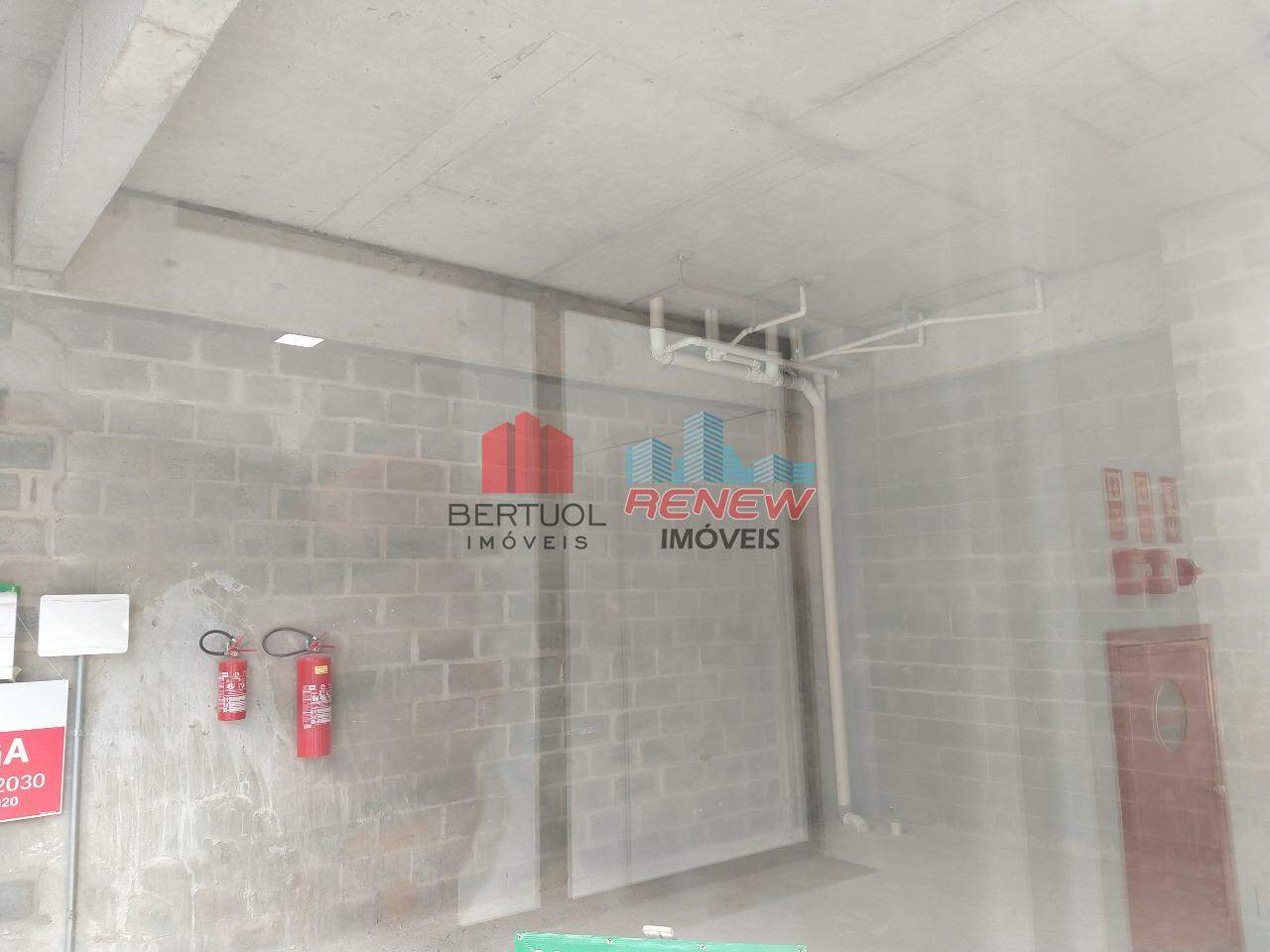 Sala à venda Vinhedo Premium Office e Mall em Vinhedo: 