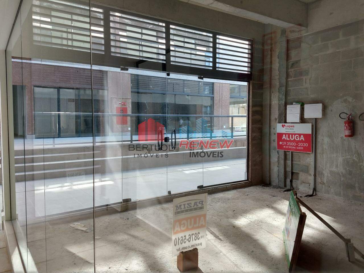 Sala à venda Vinhedo Premium Office e Mall em Vinhedo: 