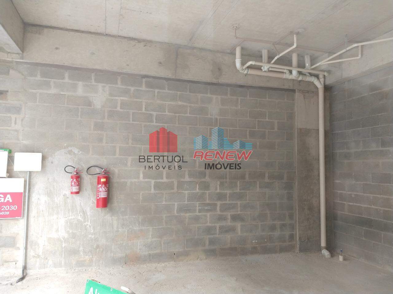 Sala à venda Vinhedo Premium Office e Mall em Vinhedo: 