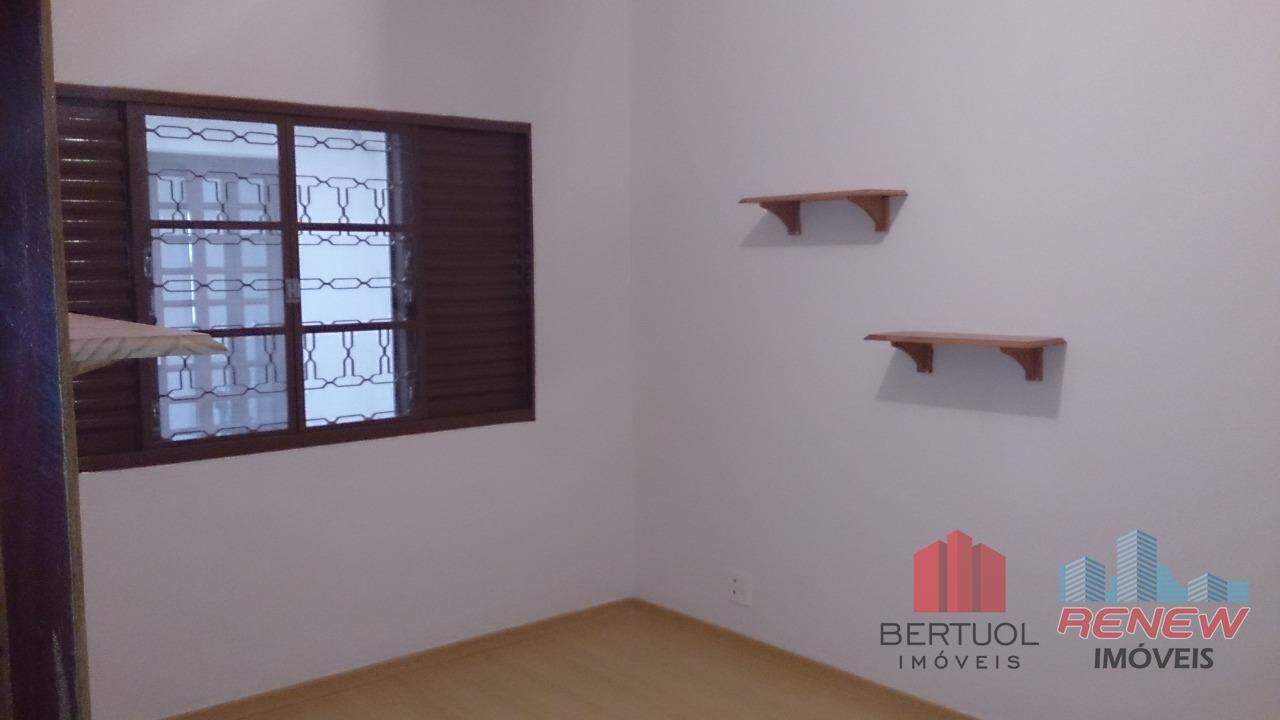 Casa de Condomínio para aluguel Condomínio Itapema em Valinhos: 
