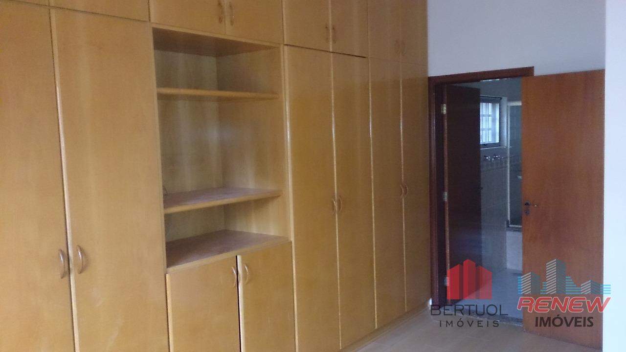 Casa de Condomínio para aluguel Condomínio Itapema em Valinhos: 