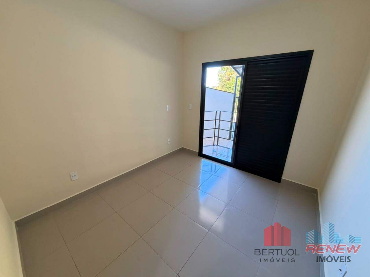 Apartamento para aluguel Parque Santa Rosa em Vinhedo: QUARTO1