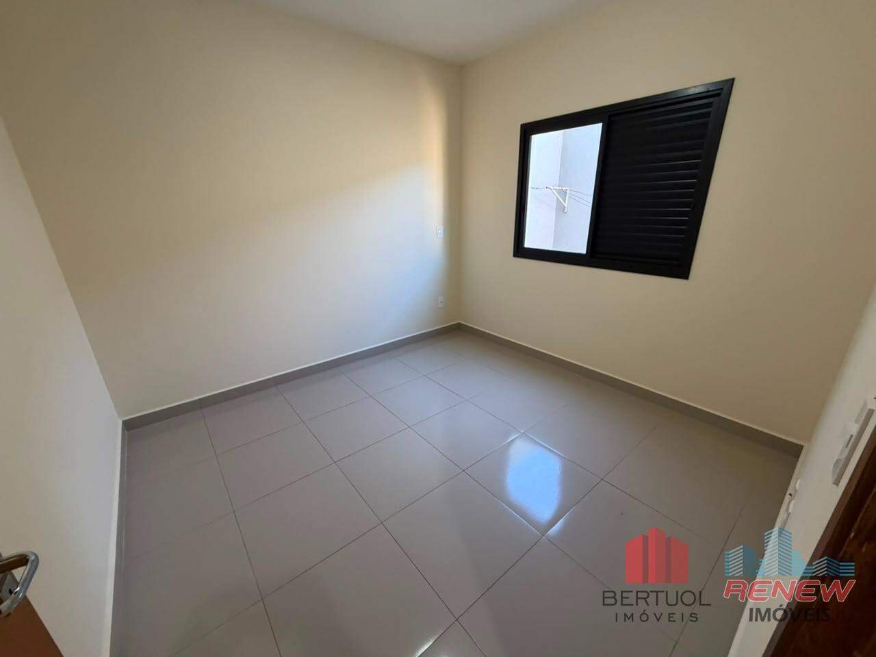Apartamento para aluguel Parque Santa Rosa em Vinhedo: QUARTO2