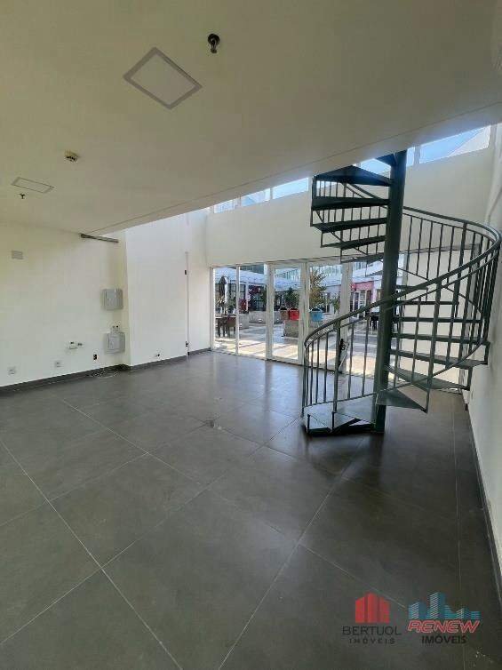 Sala comercial à venda Condomínio Golden Office Business & Mall em Jundiaí: 