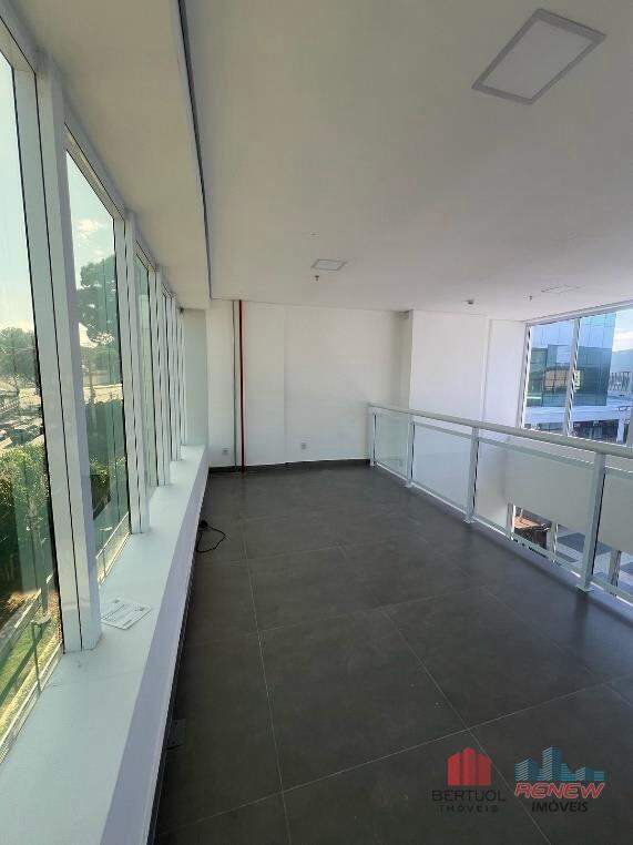 Sala comercial à venda Condomínio Golden Office Business & Mall em Jundiaí: 