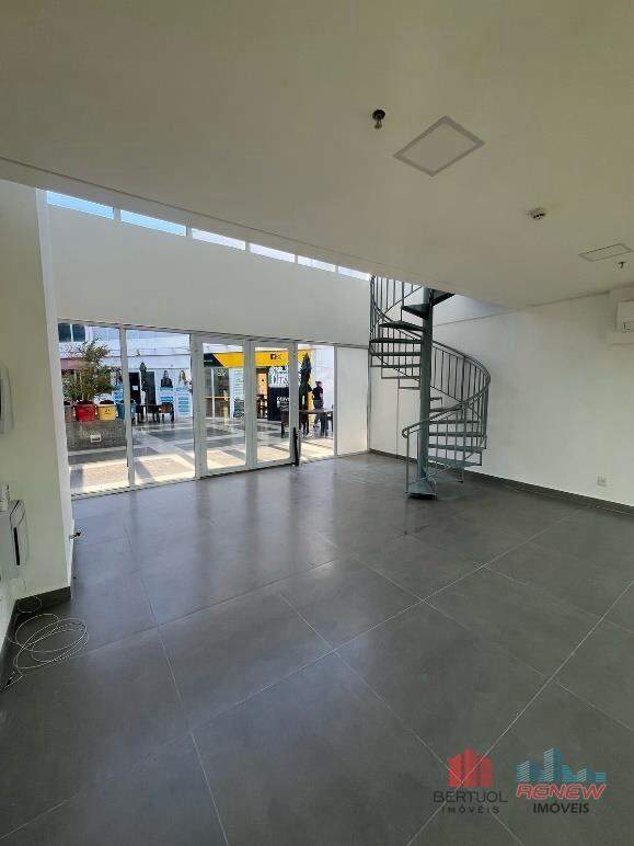 Sala comercial à venda Condomínio Golden Office Business & Mall em Jundiaí: 