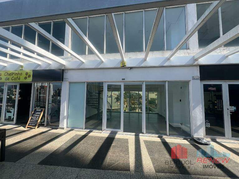 Sala comercial à venda Condomínio Golden Office Business & Mall em Jundiaí: 