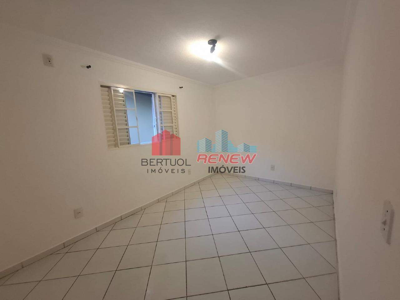 Casa para aluguel Jardim das Figueiras em Valinhos: 