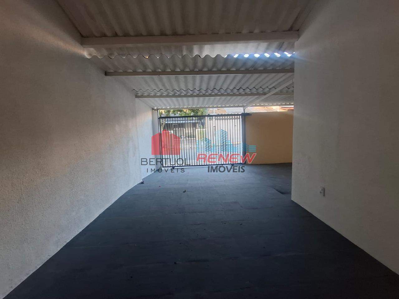 Casa para aluguel Jardim das Figueiras em Valinhos: 