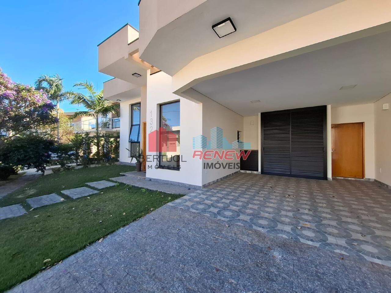 Casa de Condomínio à venda Condomínio Le Village em Valinhos: 