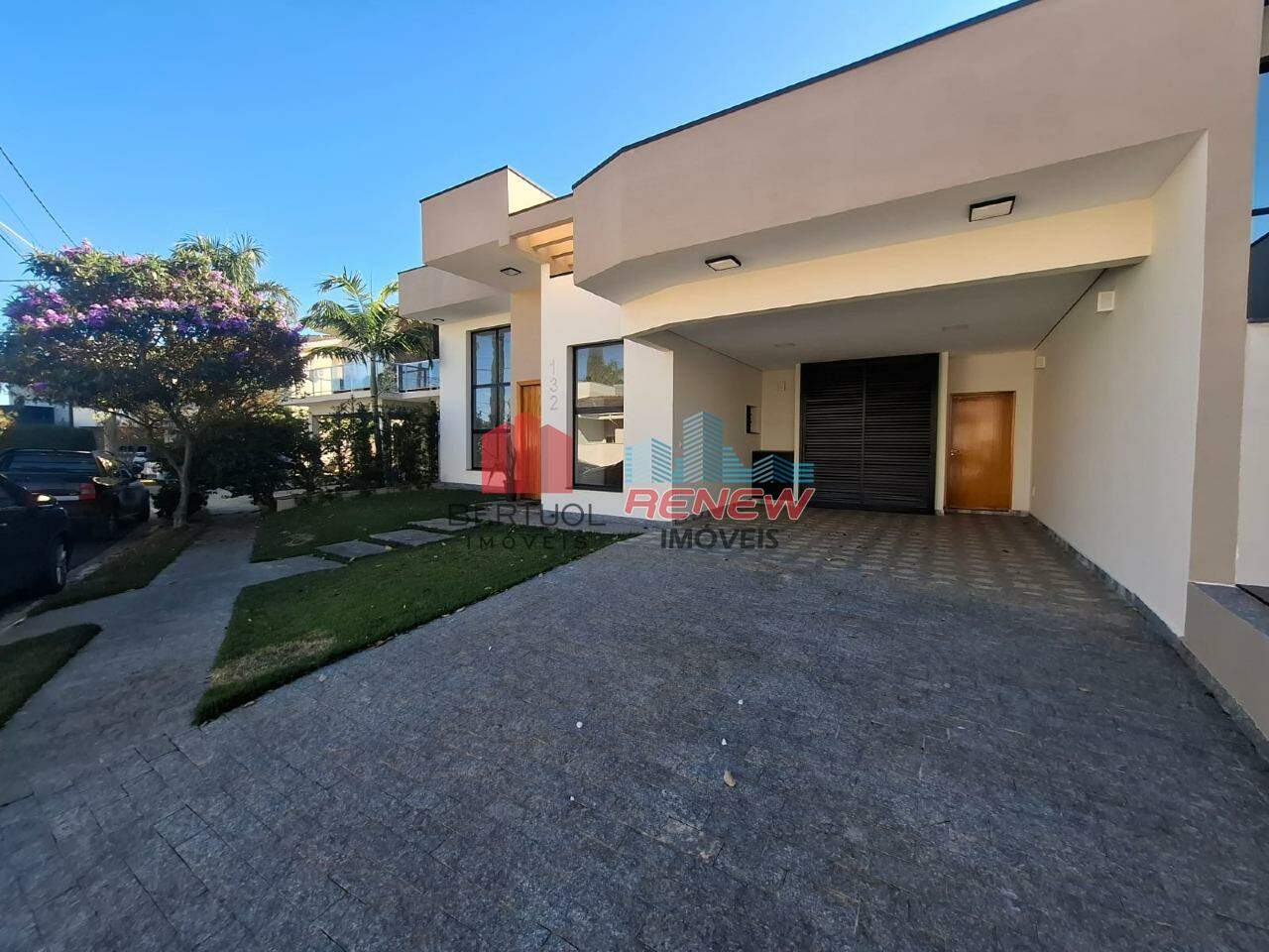 Casa de Condomínio à venda Condomínio Le Village em Valinhos: 