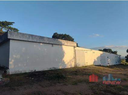 Chácara para aluguel Chácaras Alpina em Valinhos: 