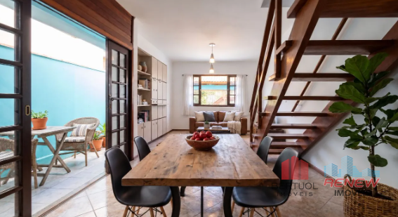 Casa para aluguel JARDIM ERMIDA II em Jundiaí: 
