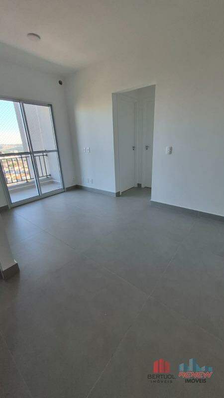 Apartamento para aluguel Residencial Landscape em Valinhos: Lenheiro-sala