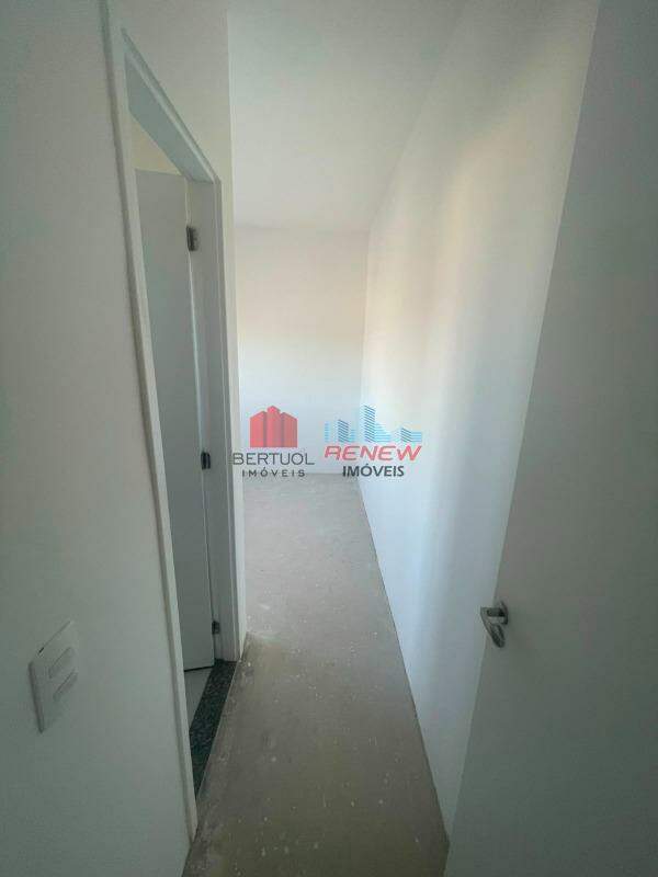 Apartamento à venda Residencial Landscape em Valinhos: 